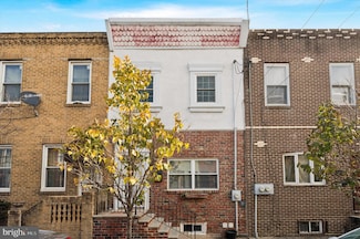 1539 S 20th St, Philadelphia, PA 19146