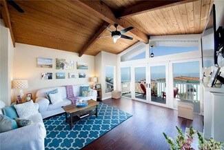 864 Quivera St, Laguna Beach, CA 92651