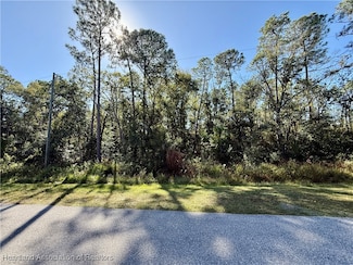 8759 Sun North Lake Blvd, Sebring, FL 33872