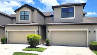 2355 Seven Oaks Dr, Saint Cloud, FL 34772