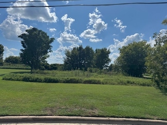 100 Abraham St, Navasota, TX 77868