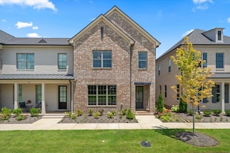 932 Aldwick Dr, Collierville, TN 38017