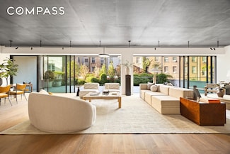 455 W 19th St Unit 3, New York, NY 10011