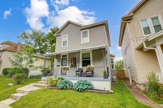 573 E Mithoff St, Columbus, OH 43206