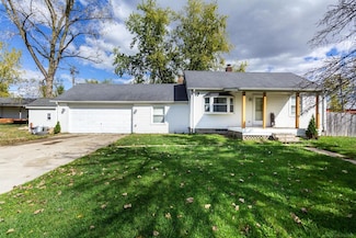 7082 Rattle Run Rd, Saint Clair, MI 48079