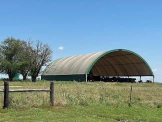 Waukomis Area, Waukomis, OK 73773