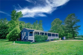8973 Gates Rd, Suffolk, VA 23437