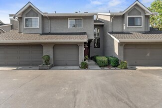 571 W Rincon Ave, Campbell, CA 95008