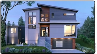 8008 S 130th St, Seattle, WA 98178