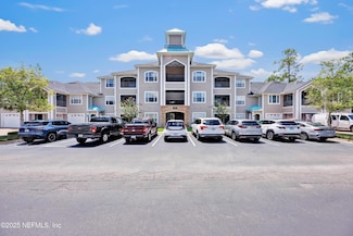125 Legendary Dr Unit 303, Saint Augustine, FL 32092