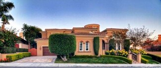 40 San Simeon, Laguna Niguel, CA 92677