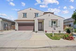 668 Cheshire Dr, Patterson, CA 95363