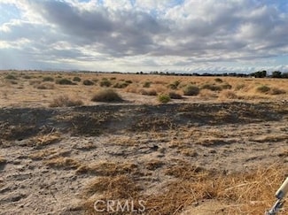 1 20th, Rosamond, CA 93560