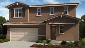 3236 Vallonea St, Manteca, CA 95337