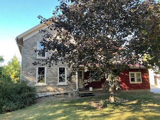 17080 W National Ave, New Berlin, WI 53151