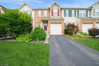 10 Peppermint Dr, Lumberton, NJ 08048
