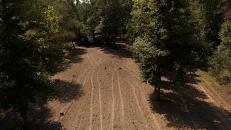 0 Nick Creek, Bernice, LA 71222