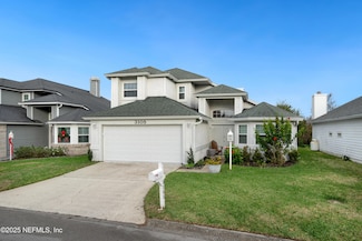 3105 La Reserve Dr, Ponte Vedra Beach, FL 32082