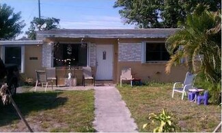 6537 SW 24th St, Miramar, FL 33023
