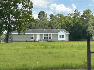 8083 SW 126th Ave, Lake Butler, FL 32054