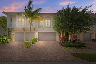 100 NW 69th Cir Unit 82, Boca Raton, FL 33487