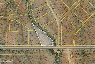 2981 Sahuarita Rd Unit 16, Vail, AZ 85641