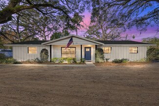 1126 NE 34th Ave, Ocala, FL 34470
