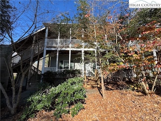 211 Cecil Miller Rd Unit 7, Boone, NC 28607