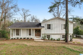 1305 Chester St, Hoover, AL 35226