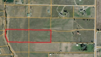 650 Capistrano Dr Unit Parcel 2, Kalispell, MT 59901
