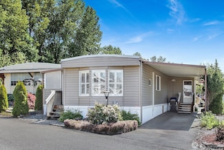 1200 Lincoln St Unit 124, Bellingham, WA 98229