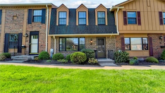 38 Dunbridge Heights, Fairport, NY 14450