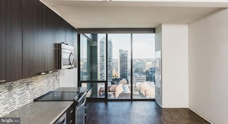 450 N 18th St Unit B-0631, Philadelphia, PA 19130
