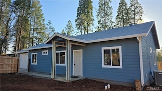 6485 Providence Ct, Magalia, CA 95954