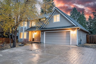 530 NE Majesty Ln, Bend, OR 97701