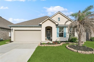 549 New Basin Rd, Slidell, LA 70461