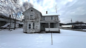 900 Washington Ave Unit 205, New Galilee, PA 16141