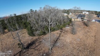 544 Alden Dr SE, Winnabow, NC 28479