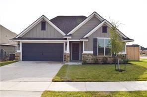 3429 Alsace Ct, Bryan, TX 77808