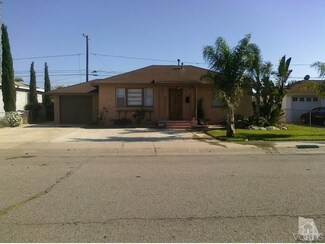 554 E Kamala St, Oxnard, CA 93033
