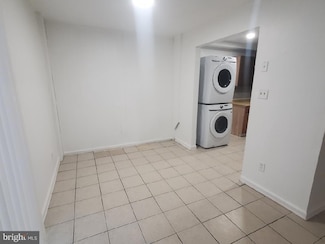 814 Windstream Way Unit A, Edgewood, MD 21040