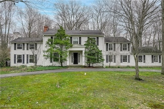 7665 Deerpath Trail, Hudson, OH 44236