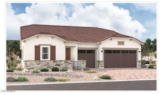 18177 W Ashley Dr, Goodyear, AZ 85338