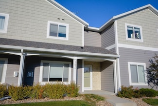 5656 Harvest Moon Blvd NW, Rochester, MN 55901