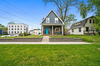 1090 26th St, Des Moines, IA 50311