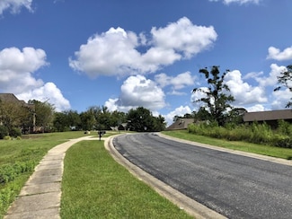 0 Boardwalk Dr Unit 7388511, Spanish Fort, AL 36527