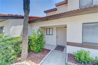 7360 Ulmerton Rd Unit 30D, Largo, FL 33771