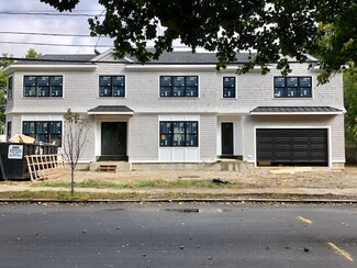 10 Spiers Rd, Newton Center, MA 02459