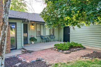 754 S Osage St, Denver, CO 80223