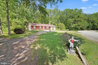 199 Pine Tree Rd, Townsend, DE 19734